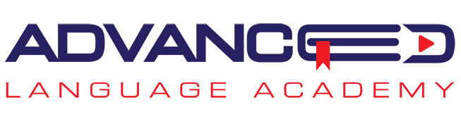 Advanced Language Academy