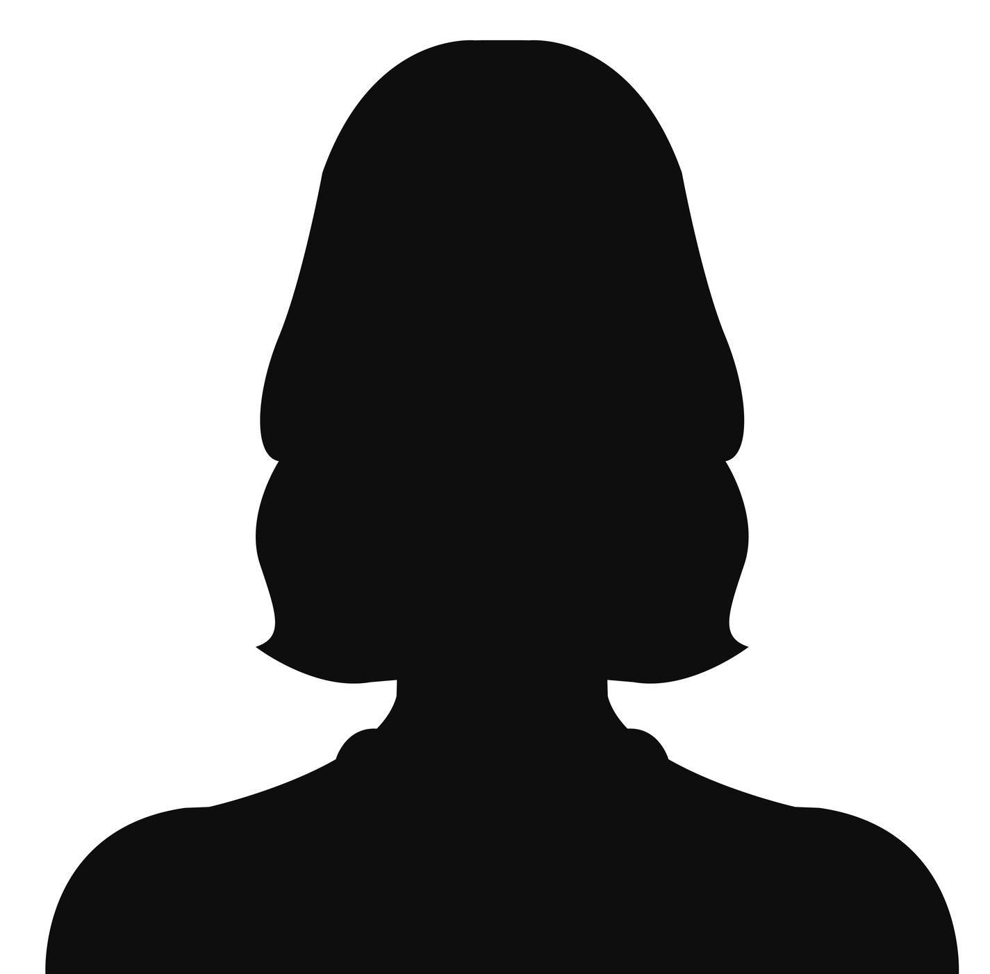 Dani Jazzar profile picture